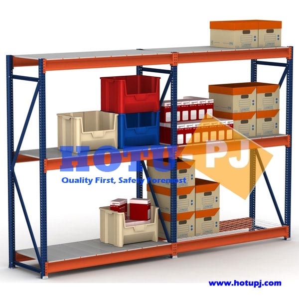 Kệ Medium Duty Racking-ke-medium-duty-racking